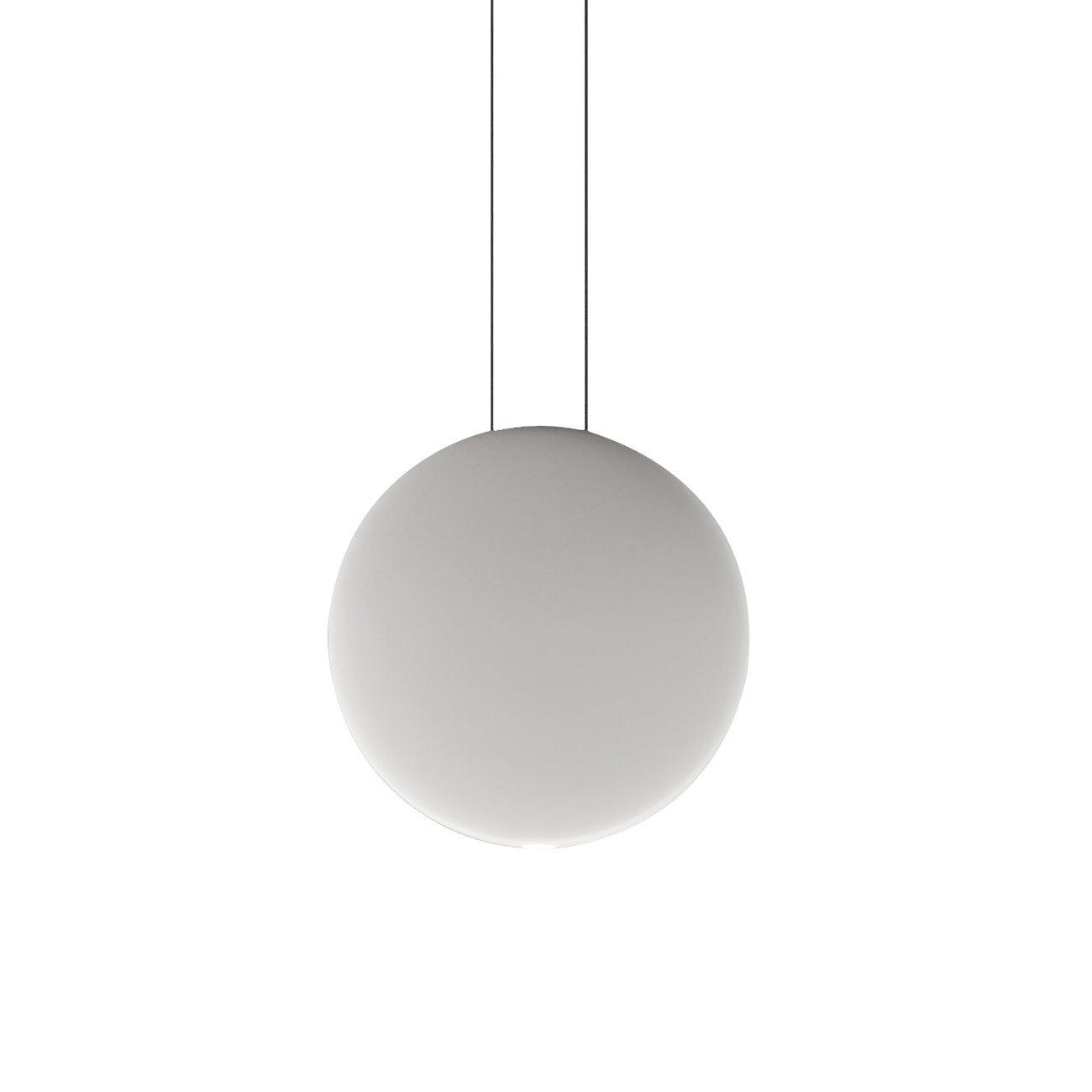 cosmos-pendant-light-anzaz-White-36