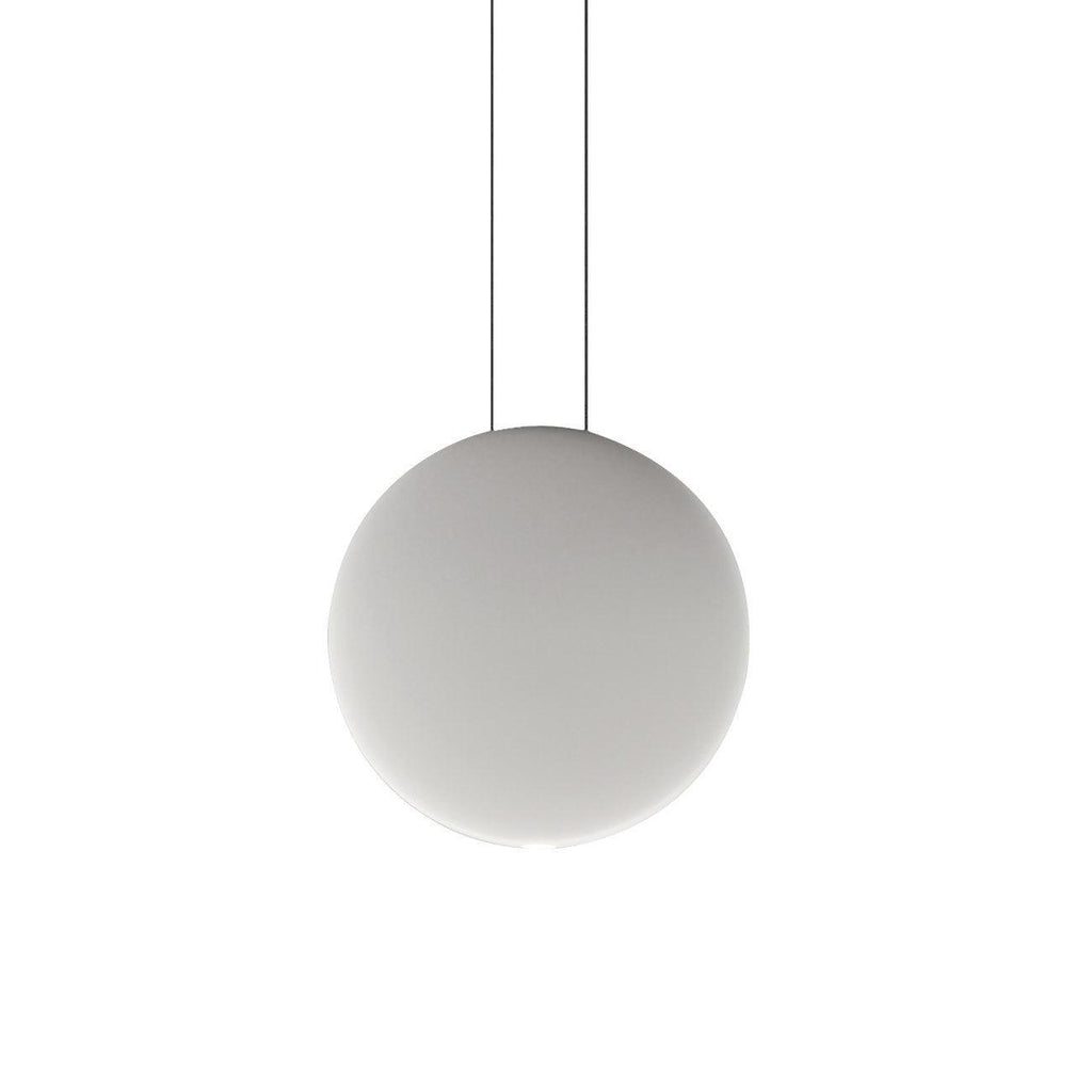 cosmos-combination-pendant-light-anzaz--34