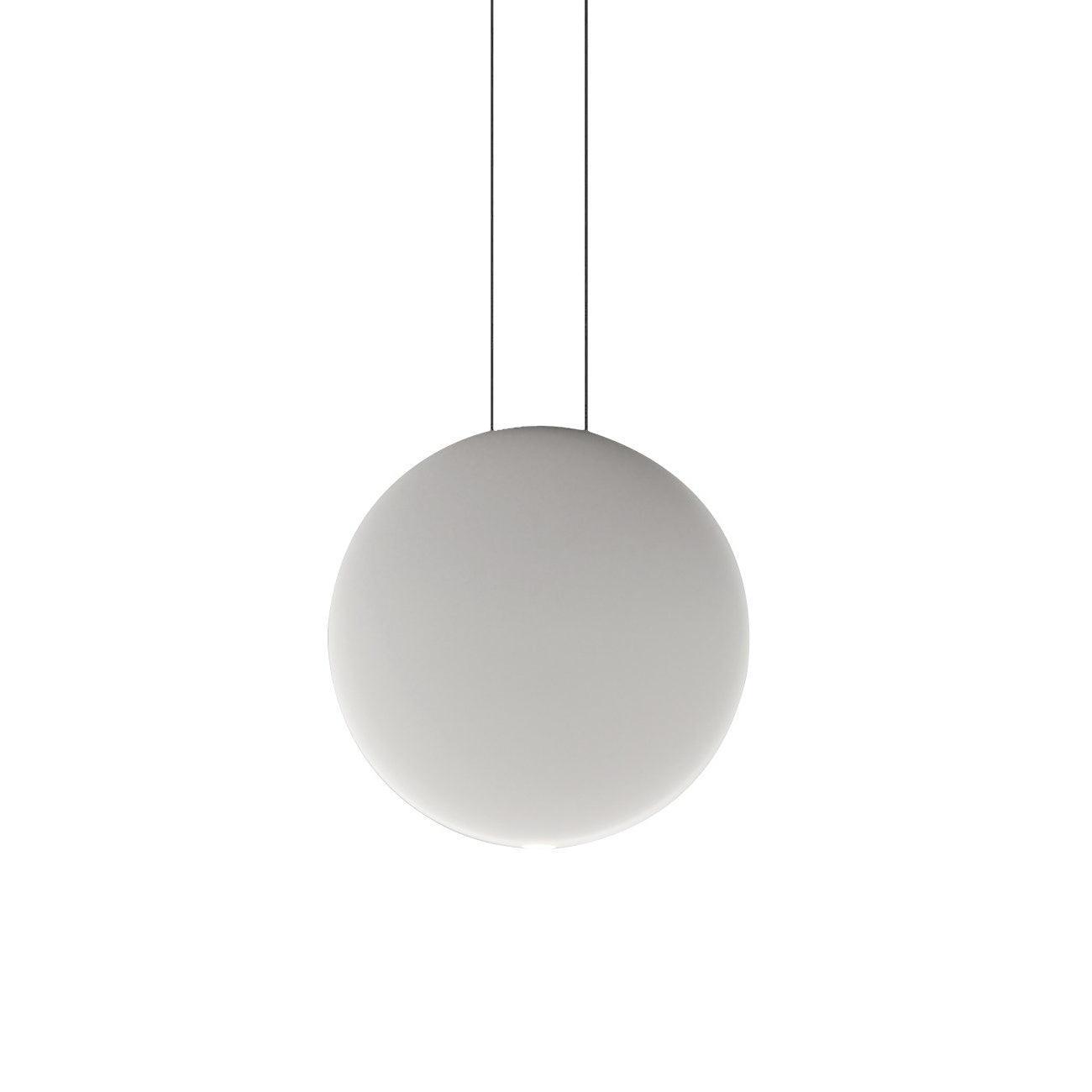 cosmos-combination-pendant-light-anzaz--34