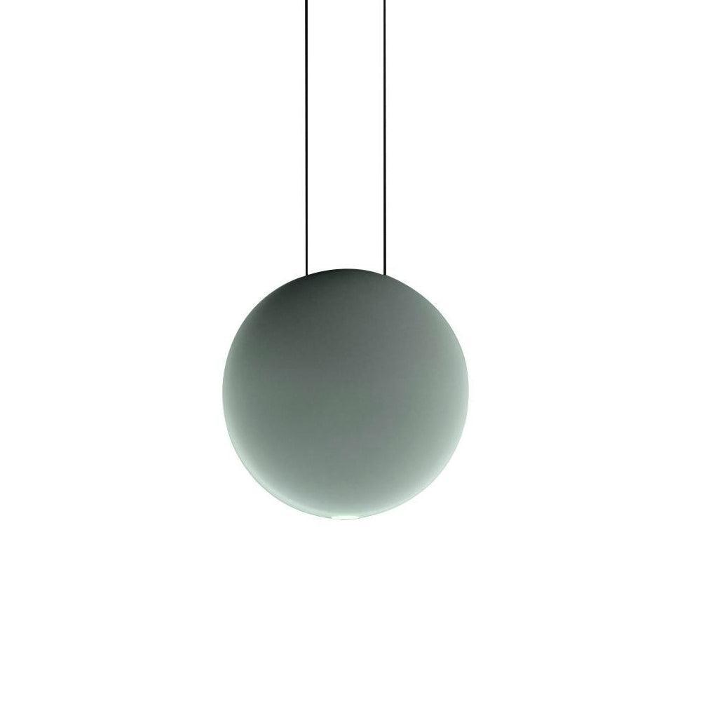 cosmos-combination-pendant-light-anzaz--39