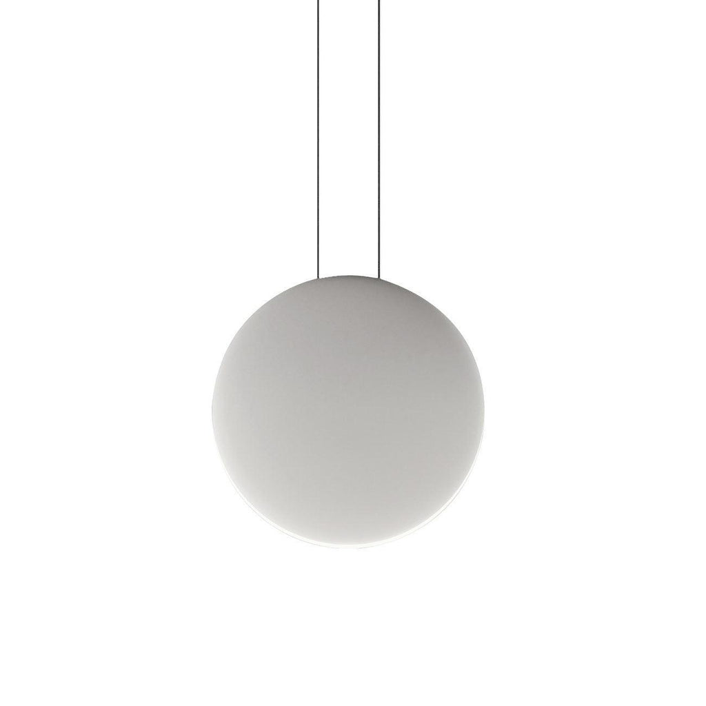 cosmos-combination-pendant-light-anzaz--36