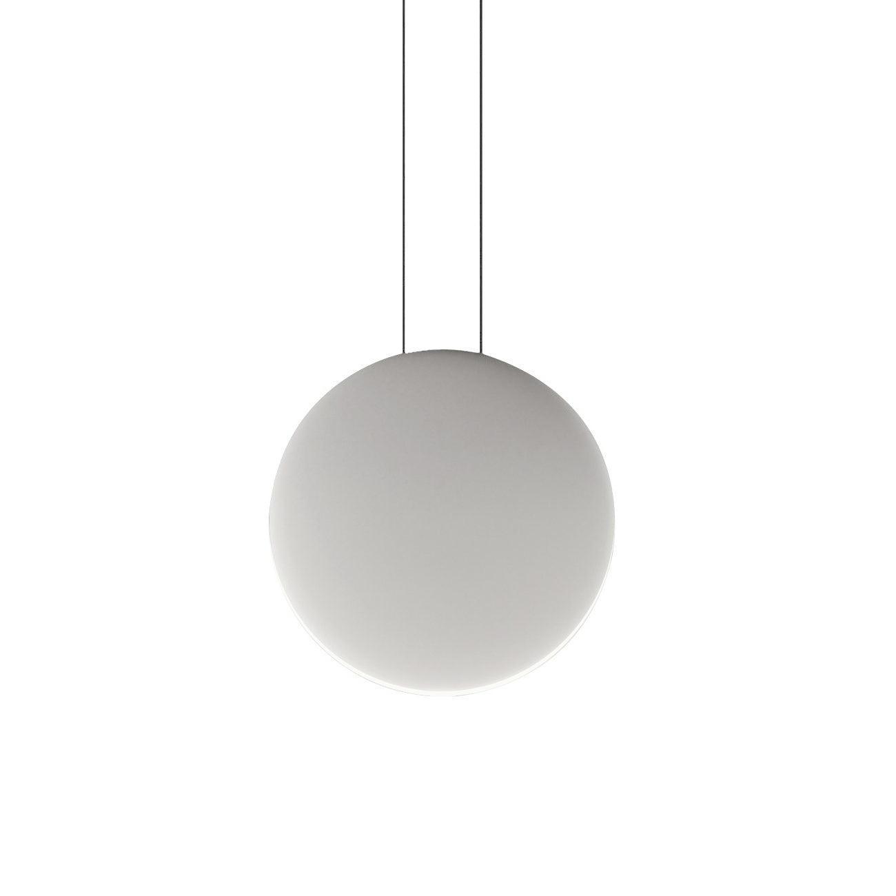 cosmos-combination-pendant-light-anzaz--36