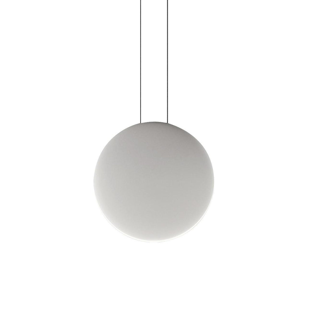 cosmos-pendant-light-anzaz-Green-38