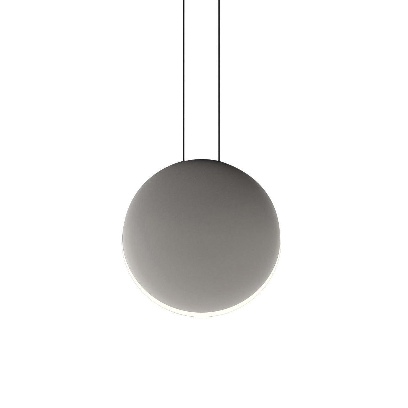 cosmos-combination-pendant-light-anzaz--37