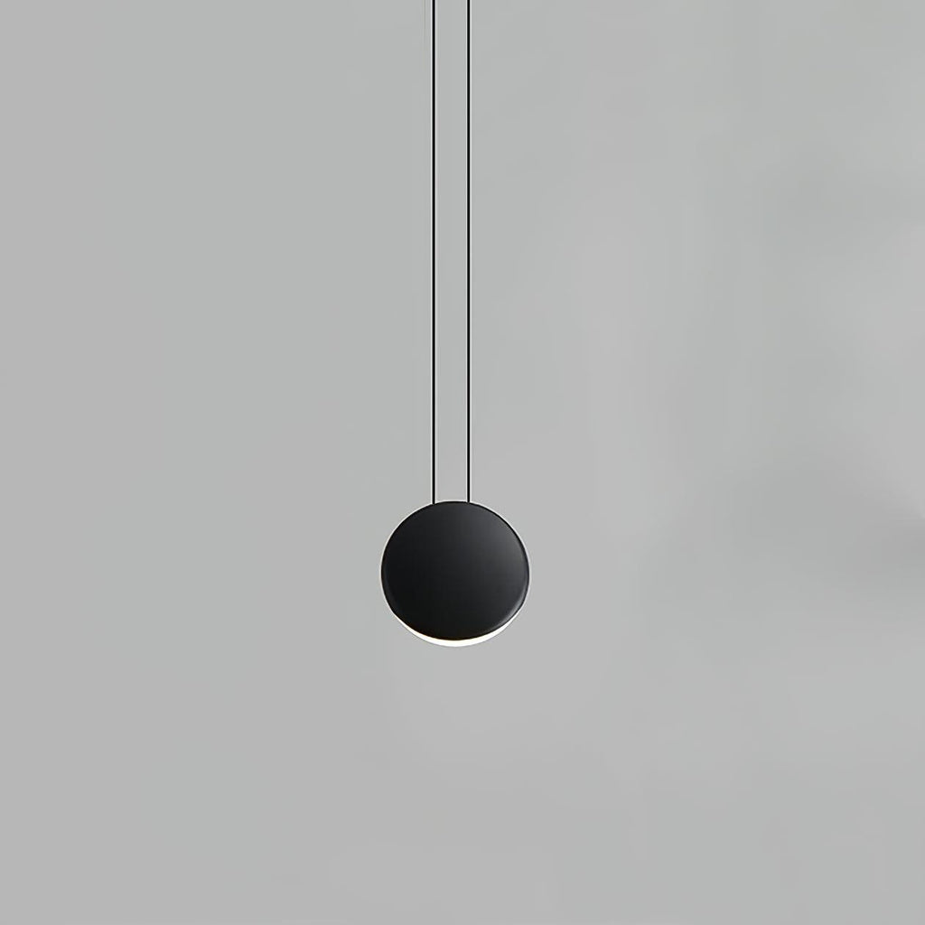cosmos-combination-pendant-light-anzaz--38