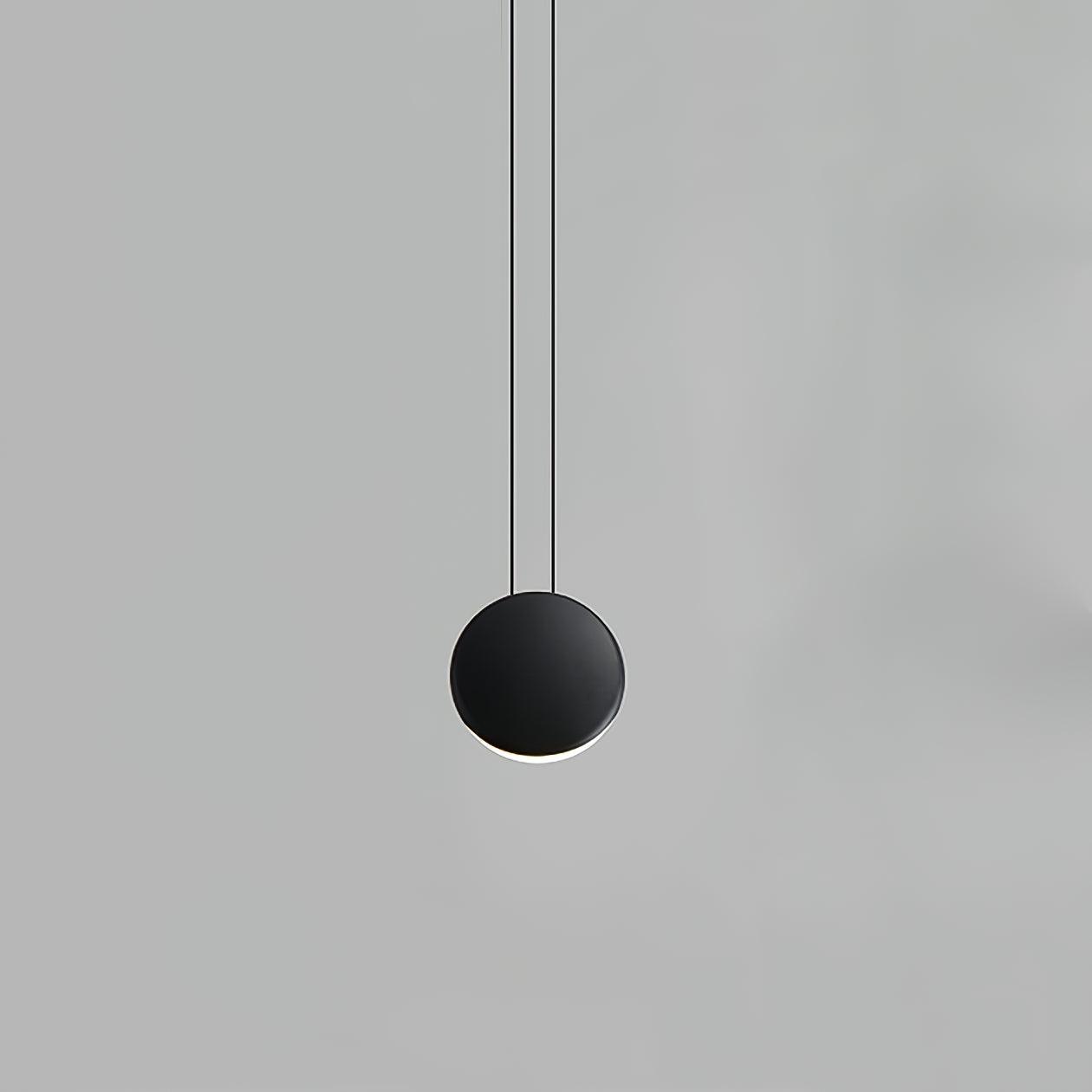cosmos-combination-pendant-light-anzaz--38