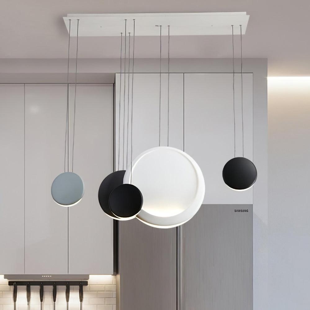 cosmos-combination-pendant-light-anzaz--40
