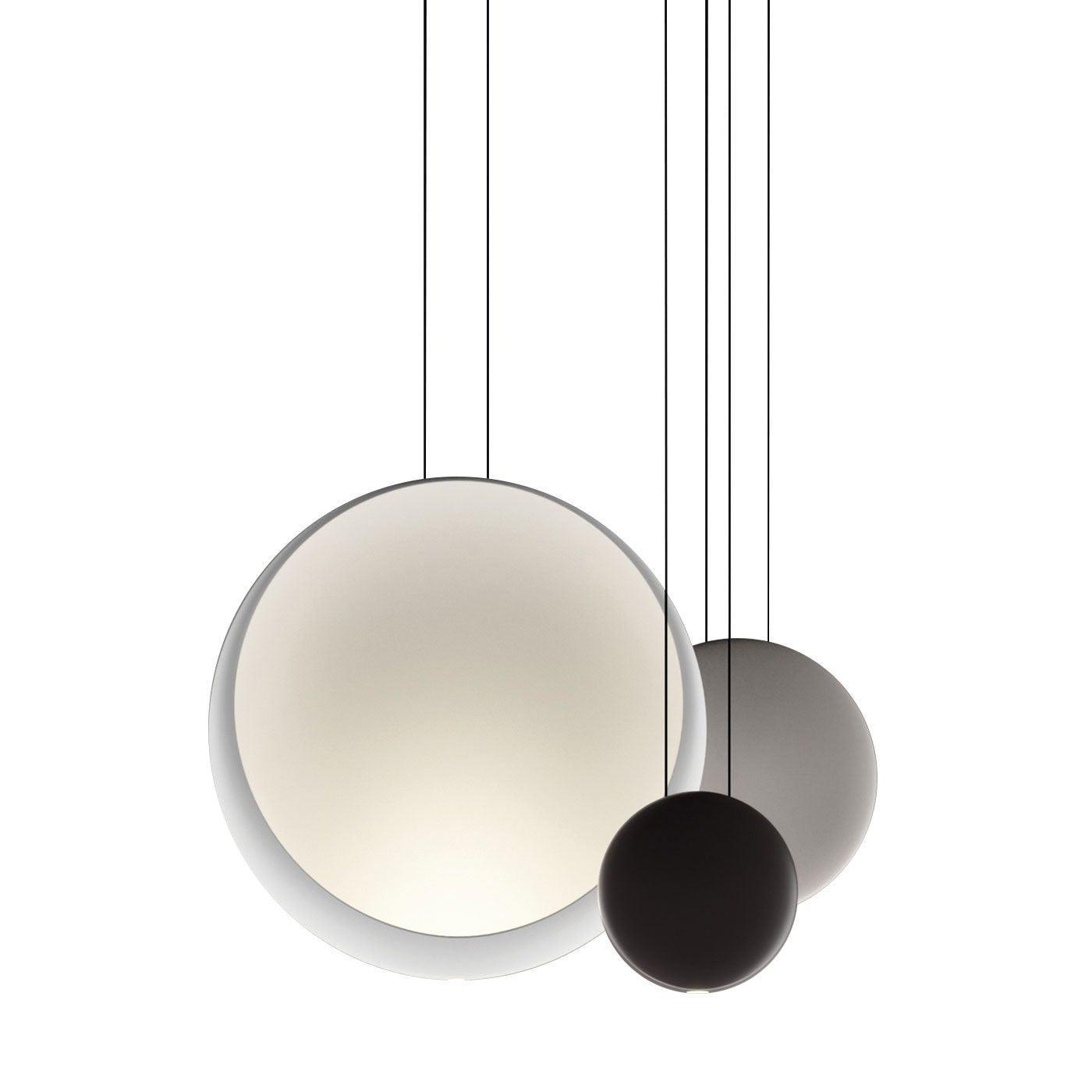 cosmos-combination-pendant-light-anzaz--33