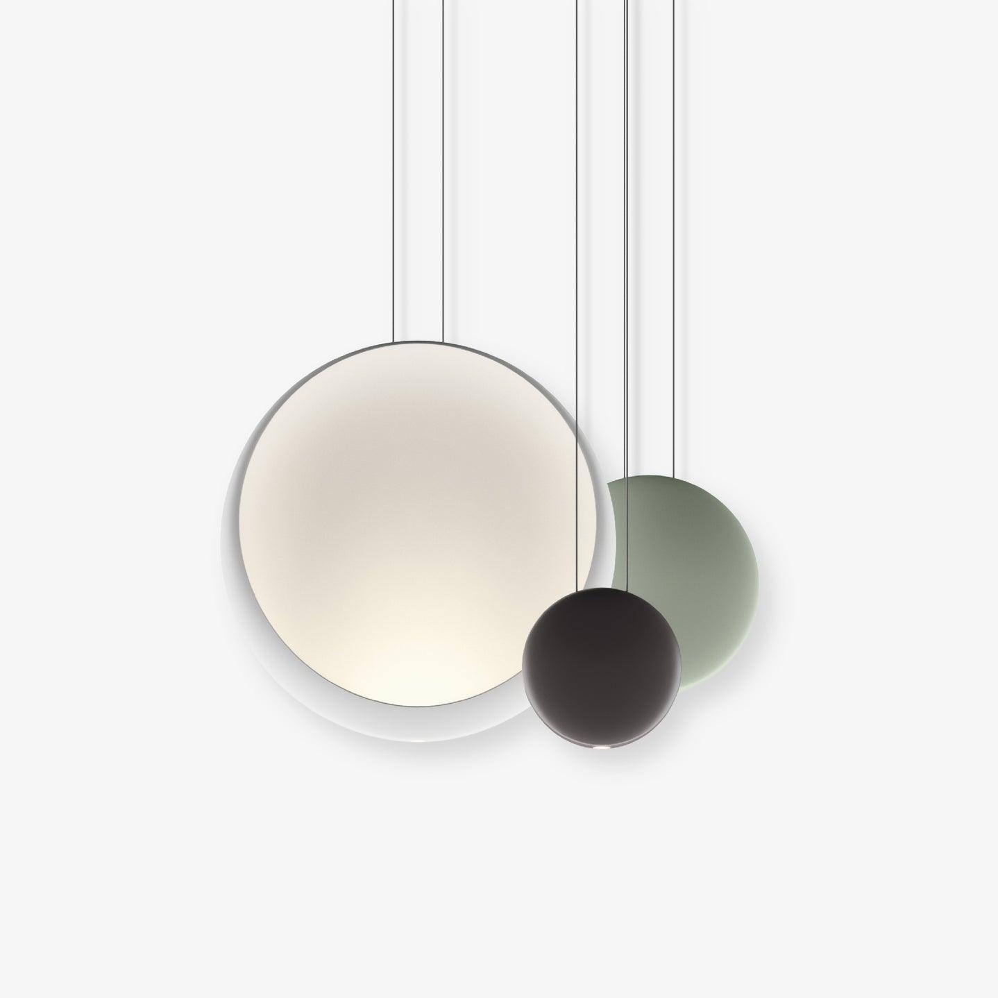 cosmos-combination-pendant-light-anzaz-Warm Light-1