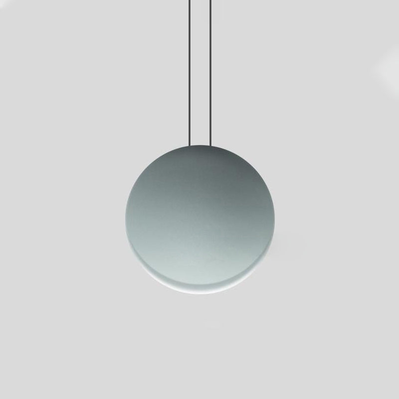 cosmos-pendant-light-anzaz-Green-46