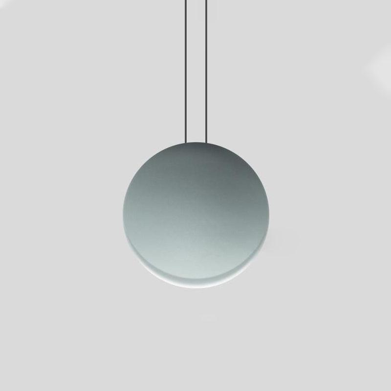 cosmos-combination-pendant-light-anzaz--43