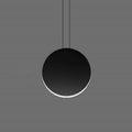 cosmos-pendant-light-anzaz-Grey-47
