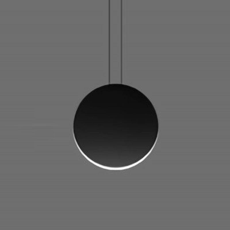 cosmos-combination-pendant-light-anzaz--44