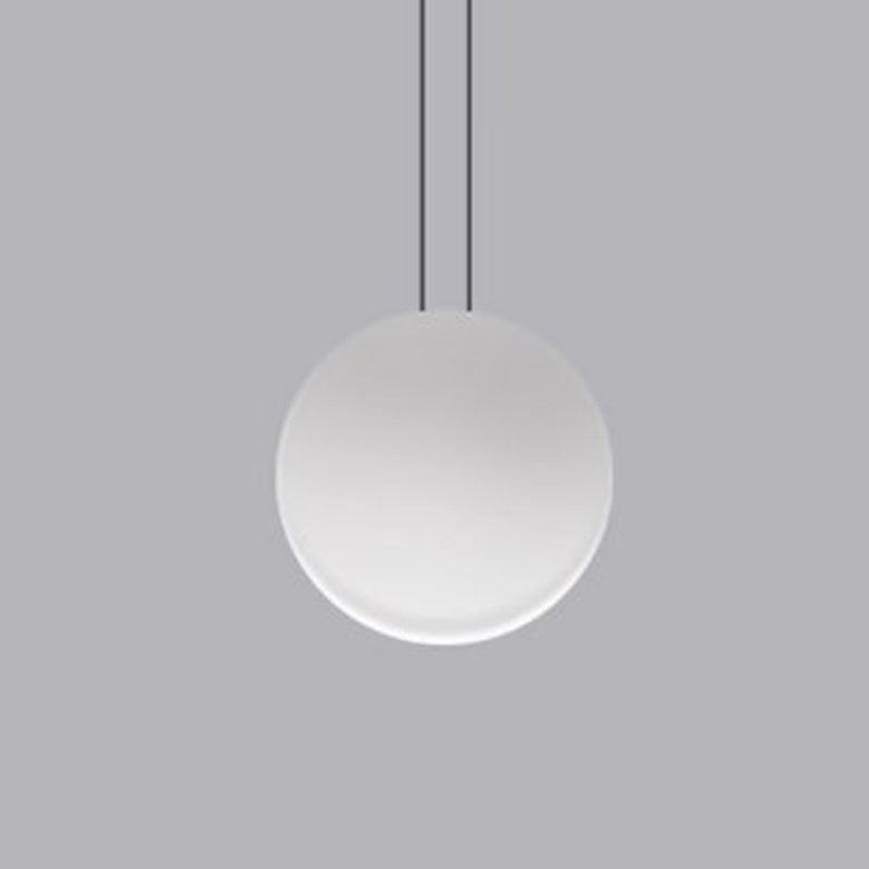 cosmos-combination-pendant-light-anzaz--45