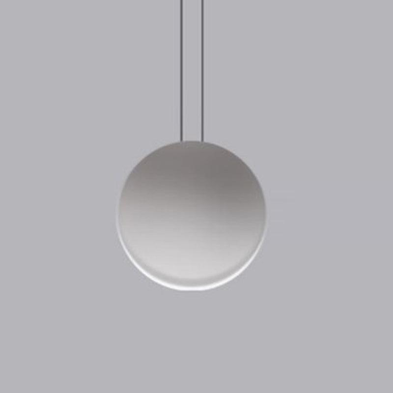 cosmos-combination-pendant-light-anzaz--46
