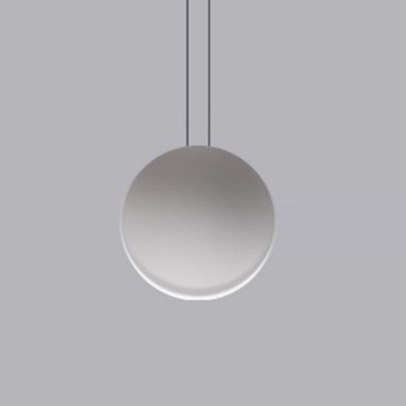 cosmos-pendant-light-anzaz-Black-49