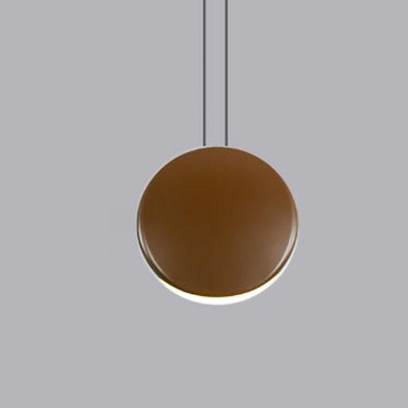 cosmos-combination-pendant-light-anzaz--47