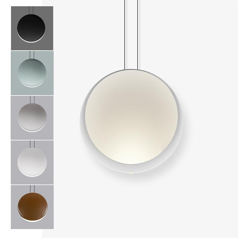 cosmos-combination-pendant-light-anzaz--48