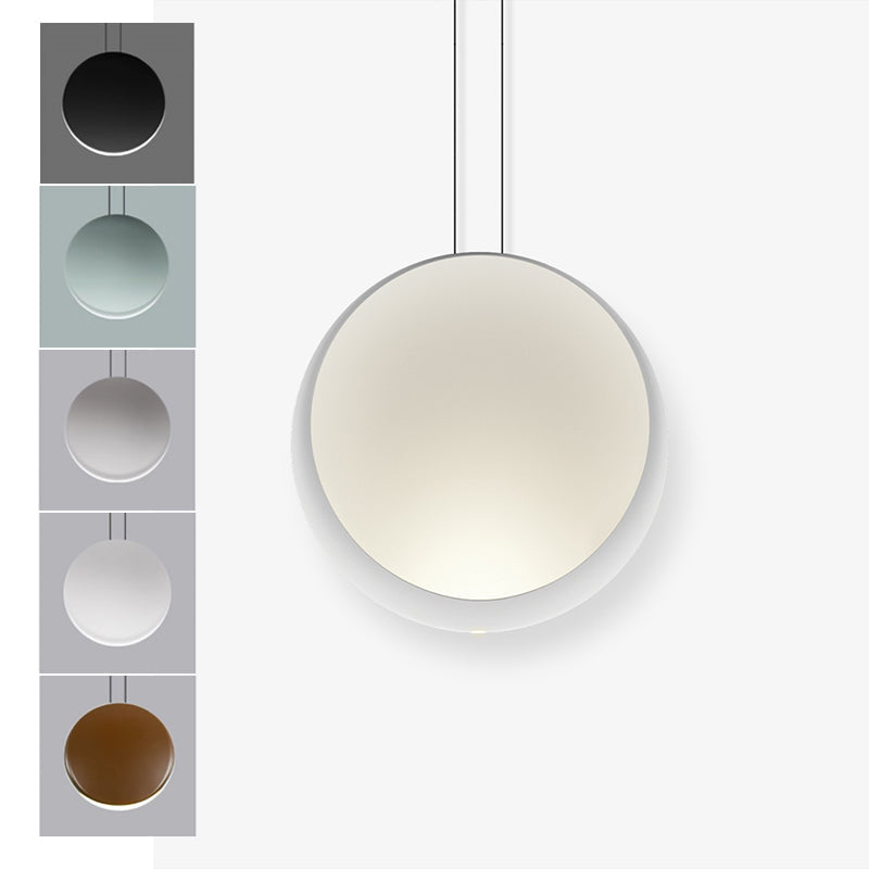 cosmos-pendant-light-anzaz-White-51