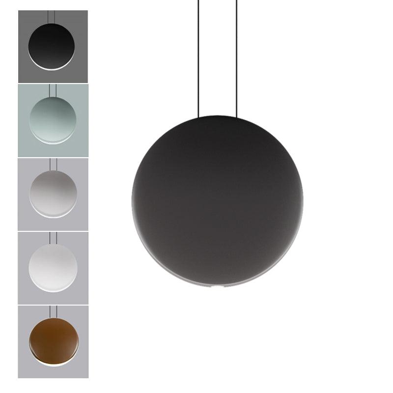 cosmos-combination-pendant-light-anzaz--49