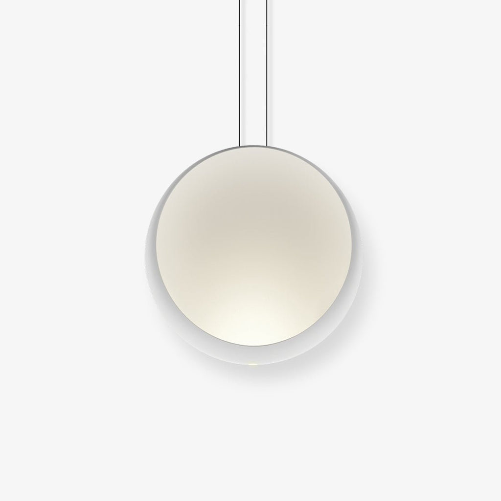 cosmos-pendant-light-anzaz-Black-1