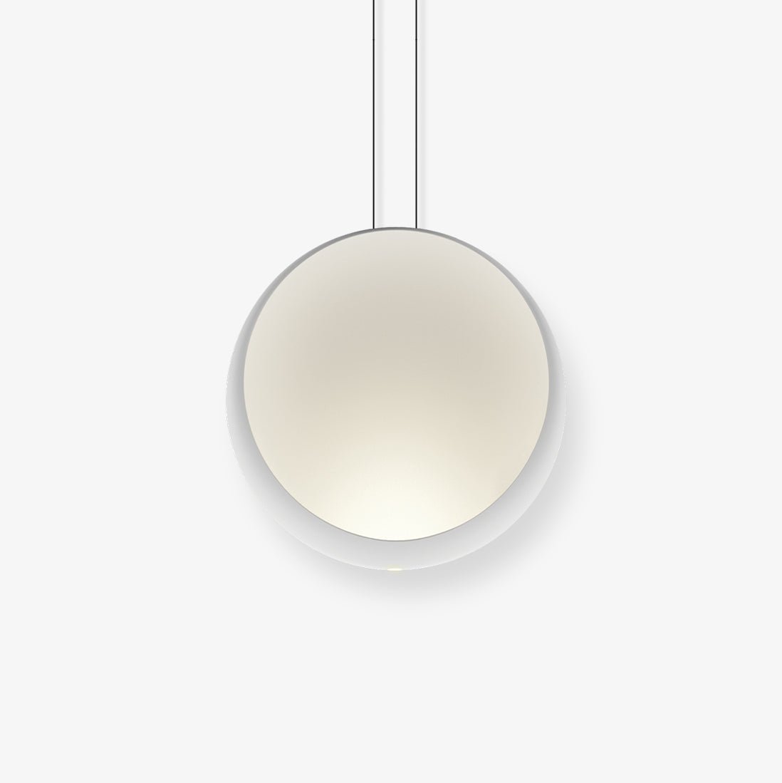 cosmos-pendant-light-anzaz-Black-1