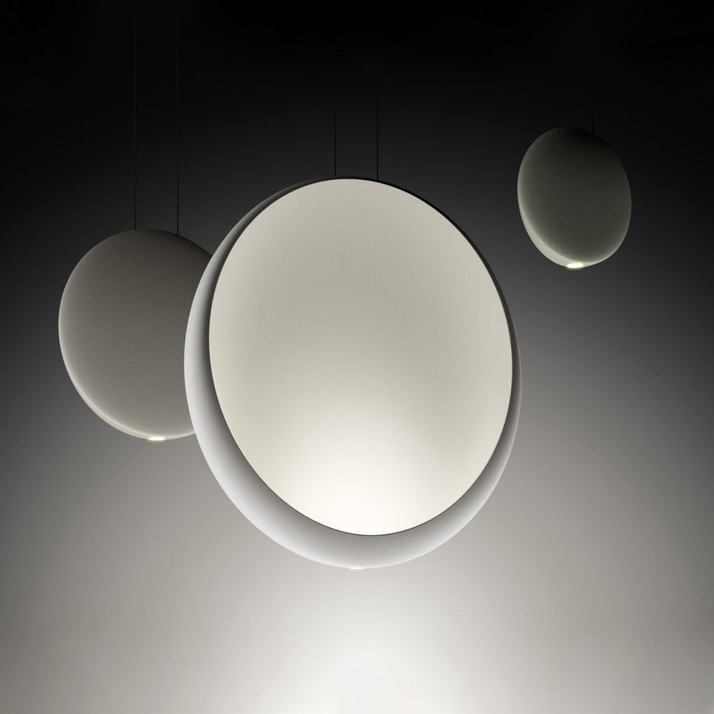 cosmos-pendant-light-anzaz-Black-9