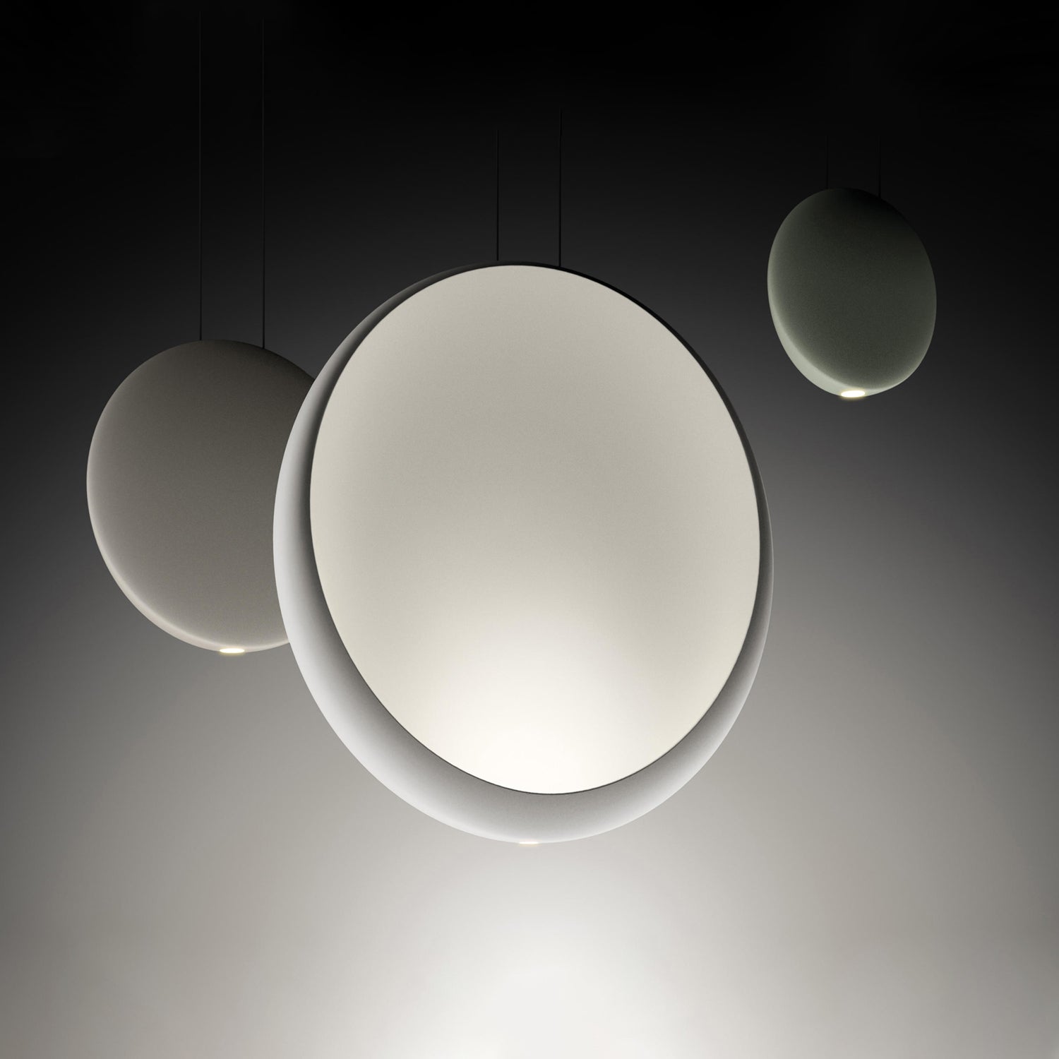 cosmos-pendant-light-anzaz-Black-9