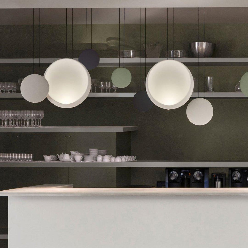 cosmos-combination-pendant-light-anzaz-Warm Light-17