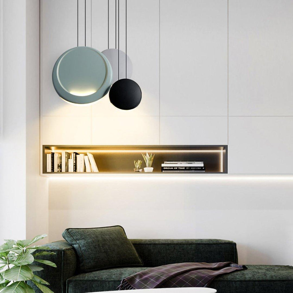cosmos-combination-pendant-light-anzaz--23