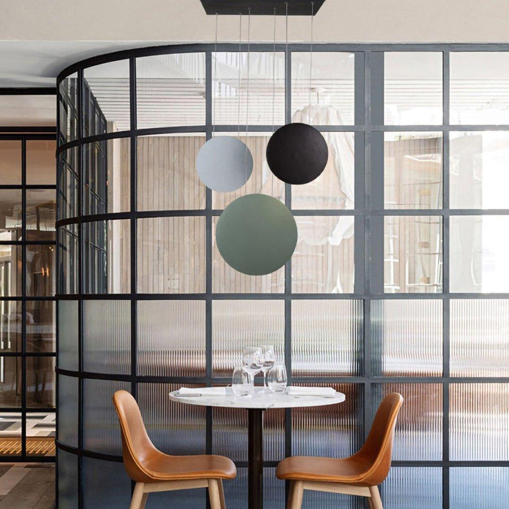 cosmos-combination-pendant-light-anzaz--24