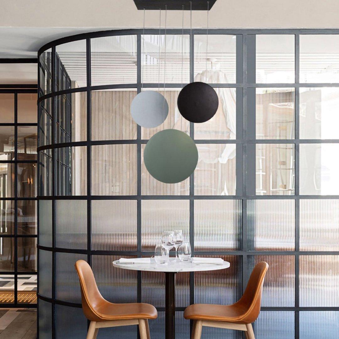 cosmos-combination-pendant-light-anzaz--24