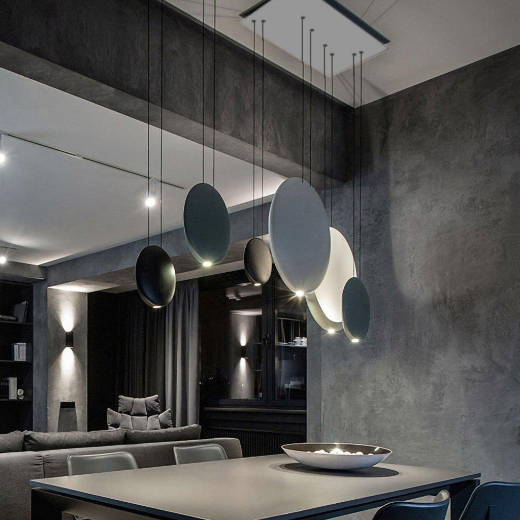 cosmos-combination-pendant-light-anzaz--25