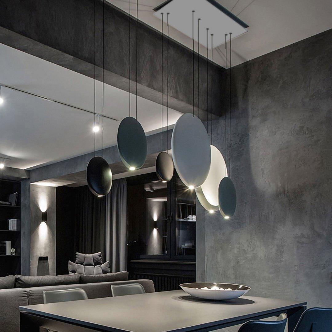 cosmos-combination-pendant-light-anzaz--25
