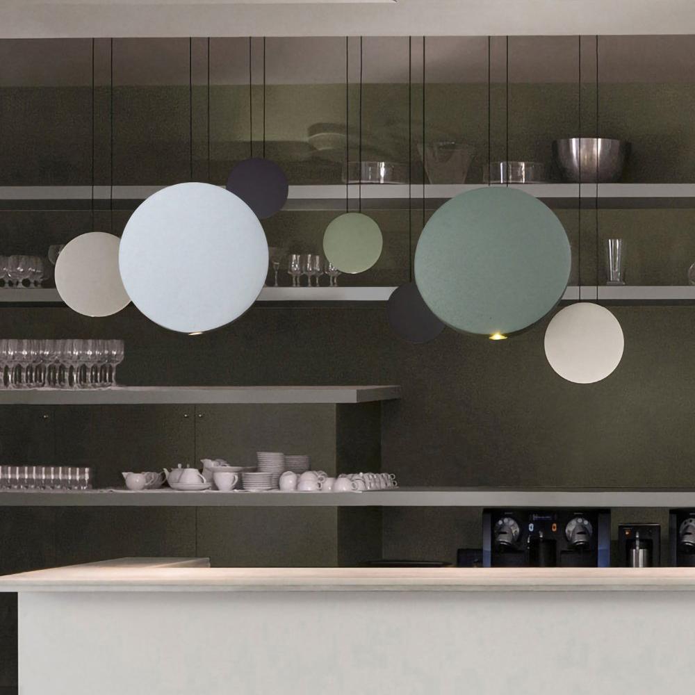 cosmos-combination-pendant-light-anzaz-Warm Light-9