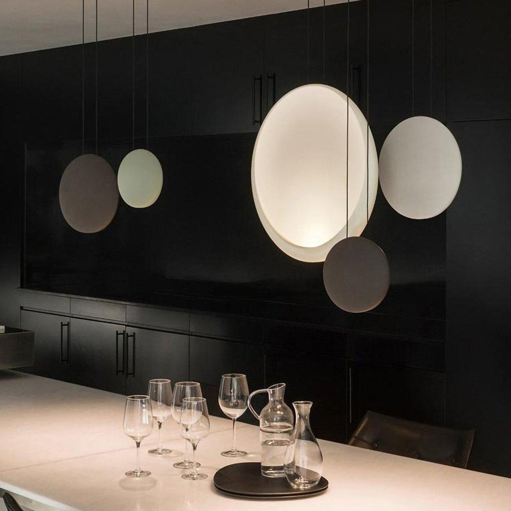 cosmos-combination-pendant-light-anzaz-Warm Light-7