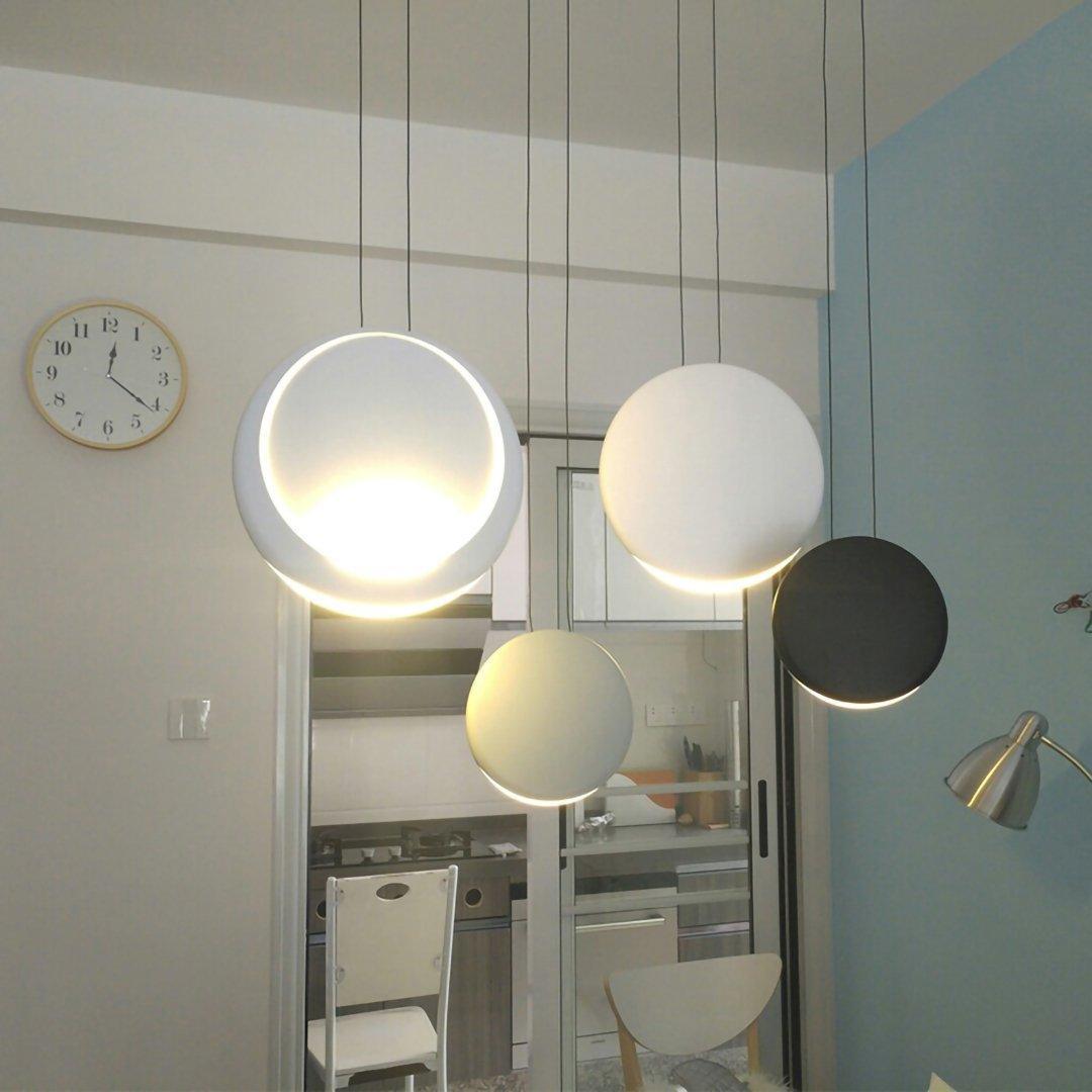 cosmos-combination-pendant-light-anzaz-Cool Light-10