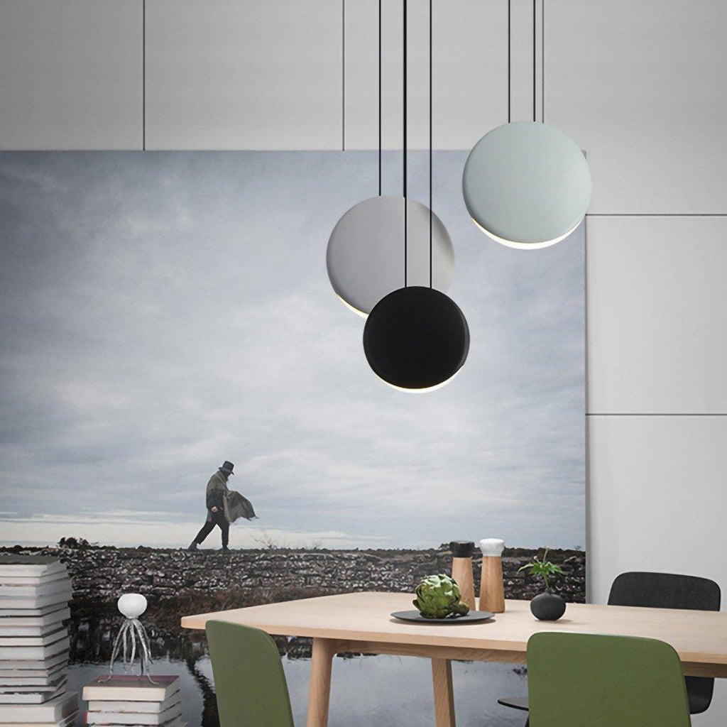 cosmos-combination-pendant-light-anzaz-Cool Light-8