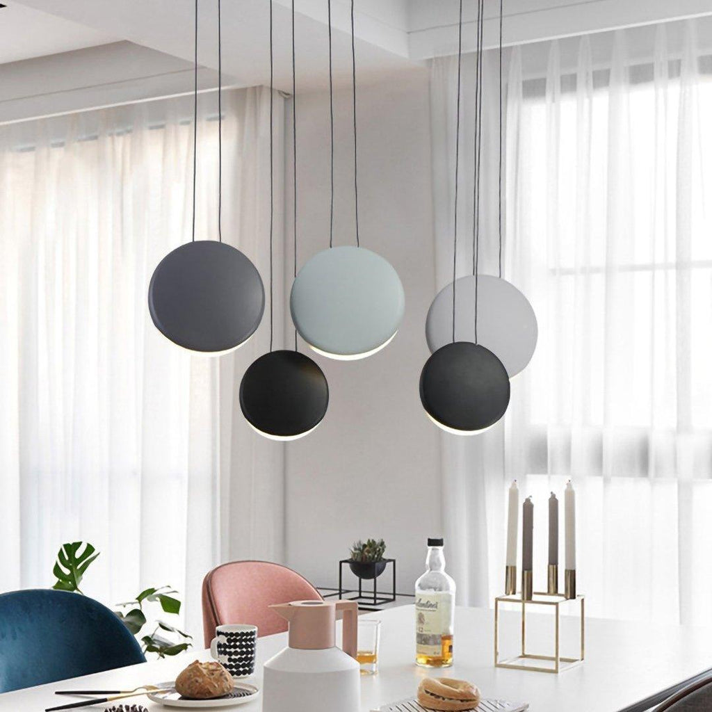cosmos-combination-pendant-light-anzaz-Cool Light-6