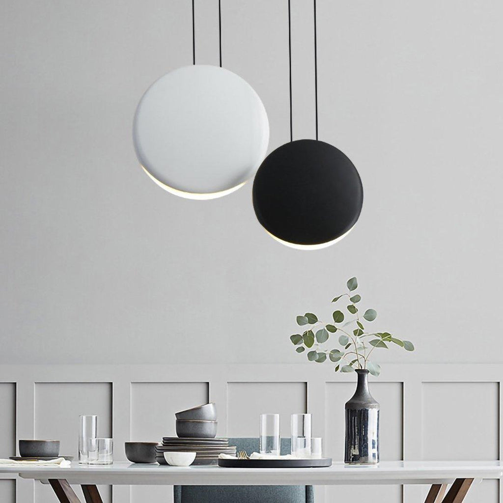 cosmos-combination-pendant-light-anzaz-Warm Light-5