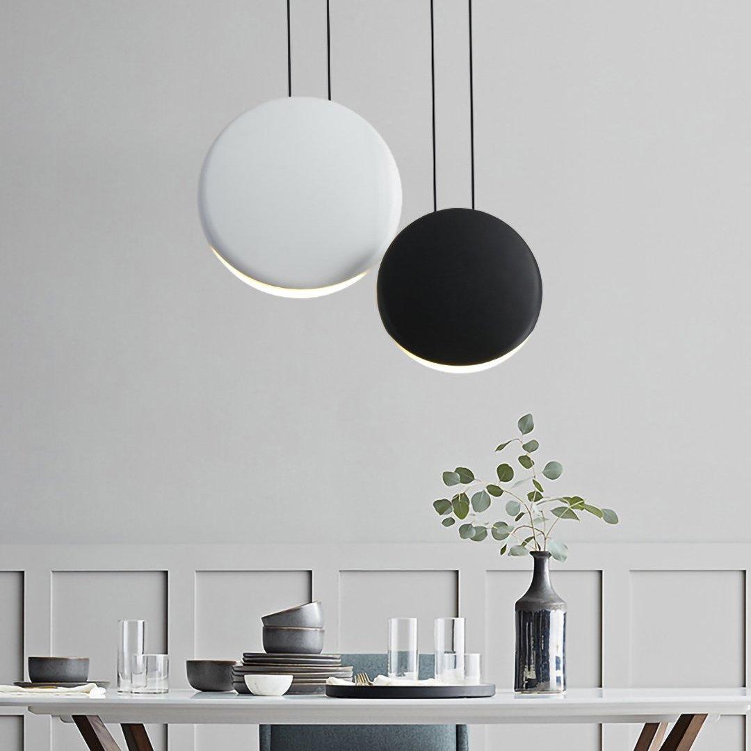 cosmos-combination-pendant-light-anzaz-Warm Light-5