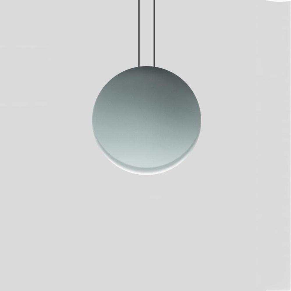 cosmos-combination-pendant-light-anzaz-Cool Light-18
