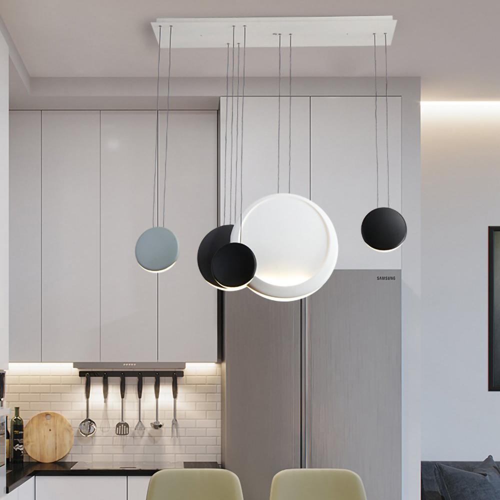 cosmos-combination-pendant-light-anzaz--26