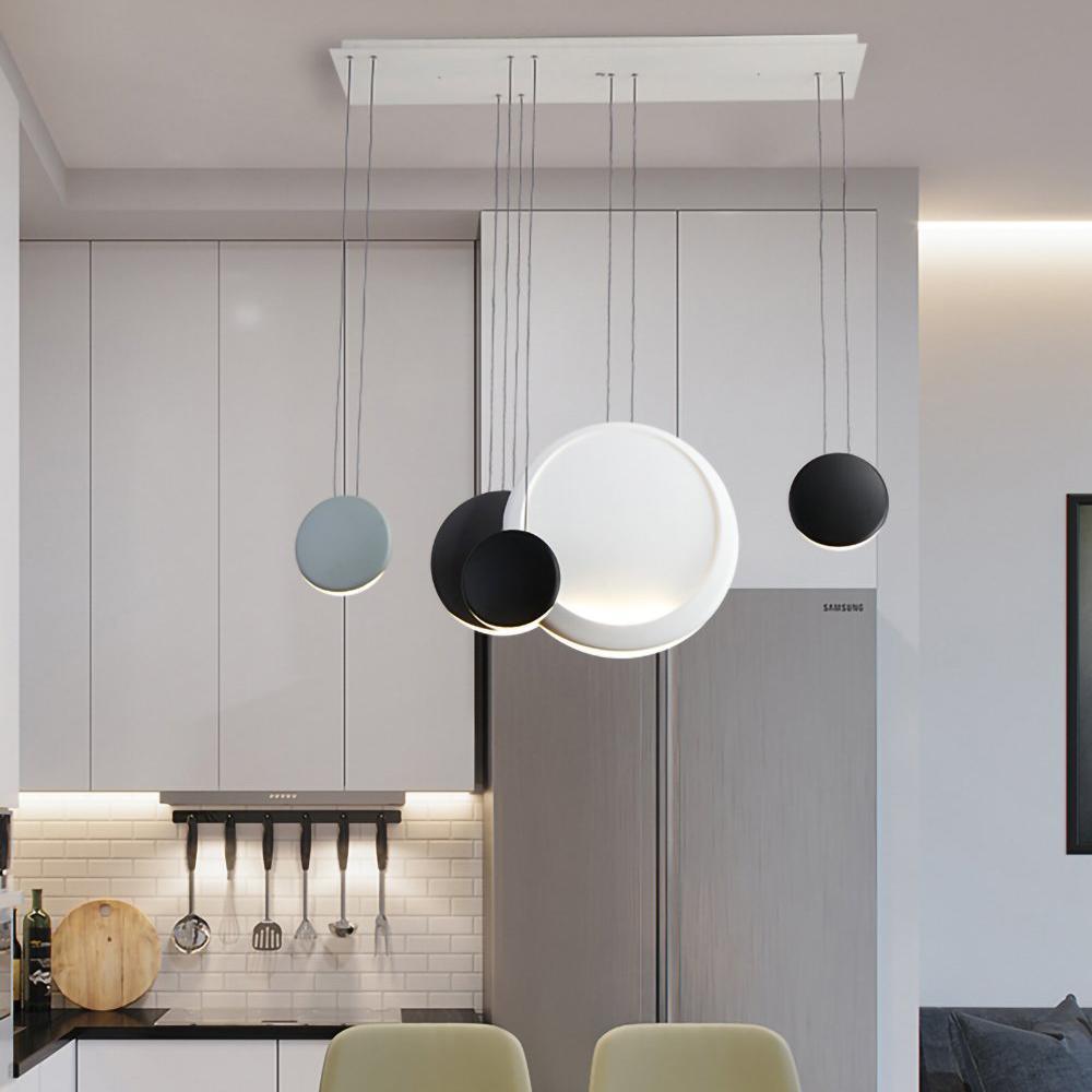 cosmos-pendant-light-anzaz-White-28