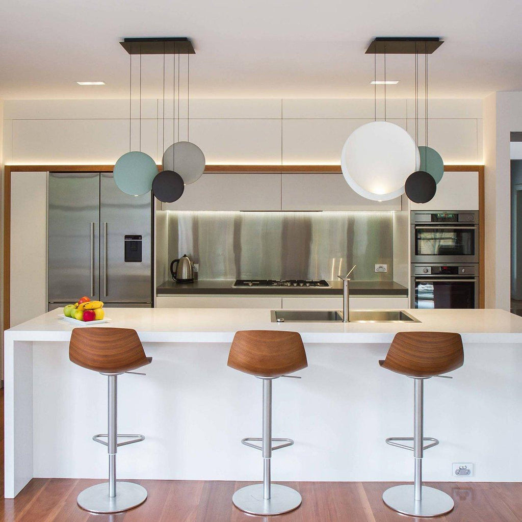 cosmos-combination-pendant-light-anzaz--27
