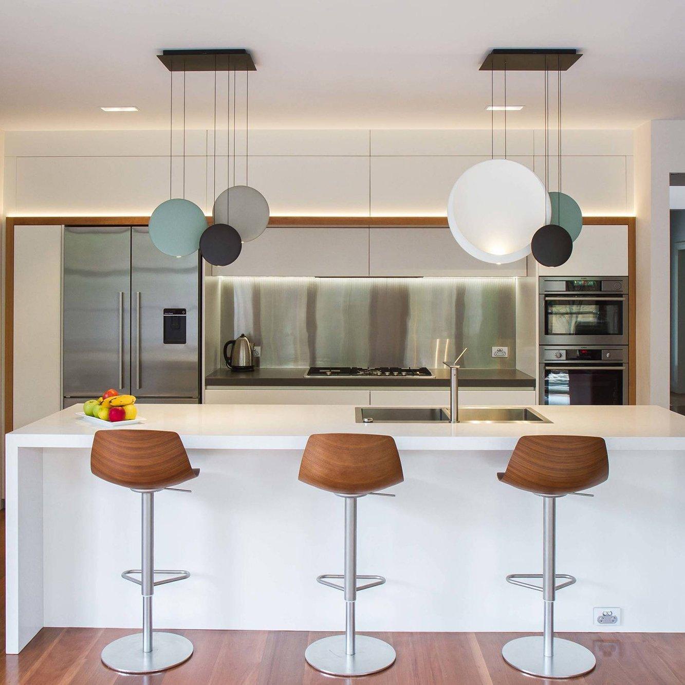 cosmos-combination-pendant-light-anzaz--27