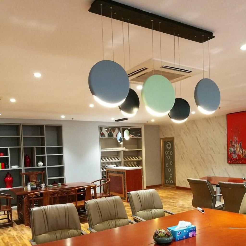 cosmos-combination-pendant-light-anzaz--28