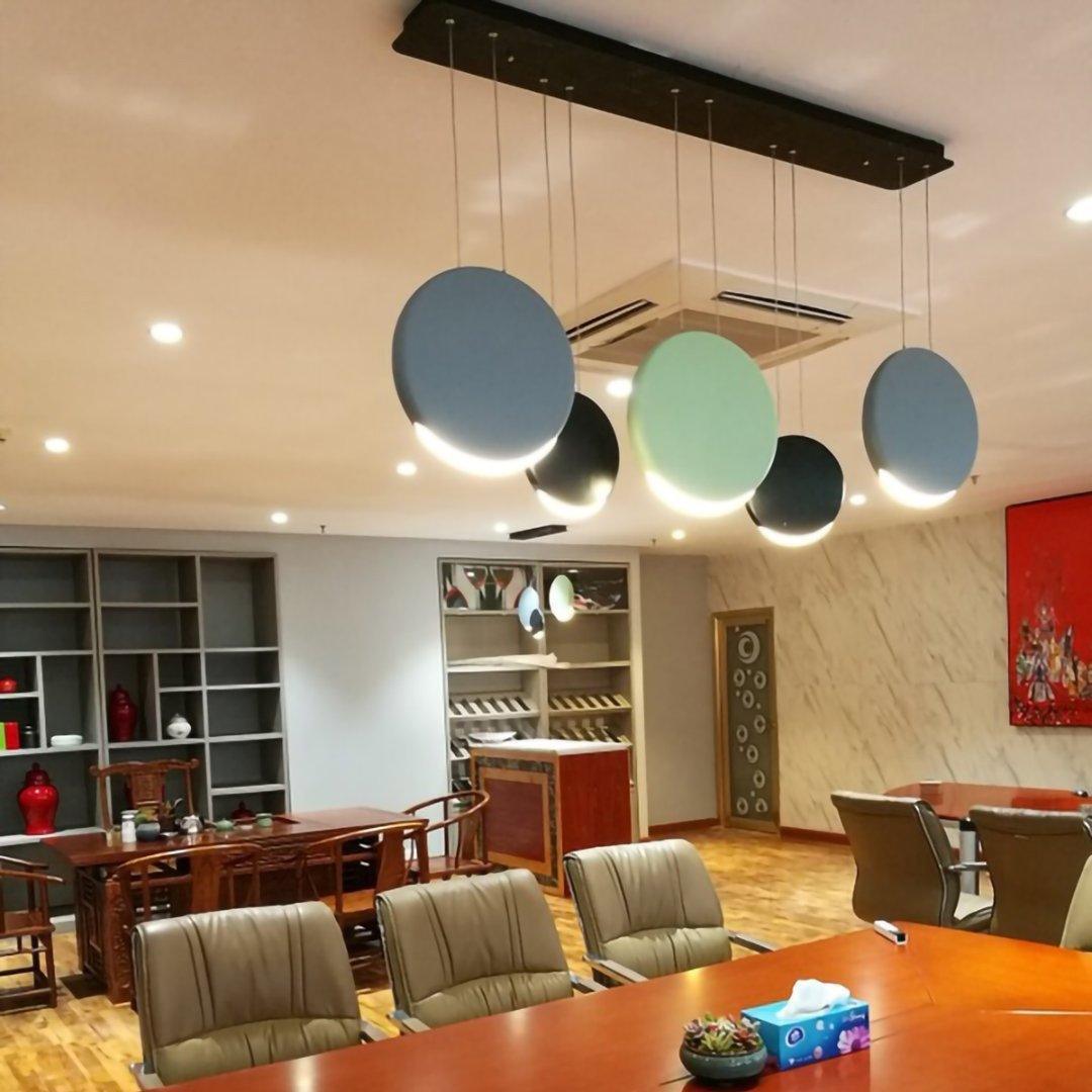 cosmos-combination-pendant-light-anzaz--28