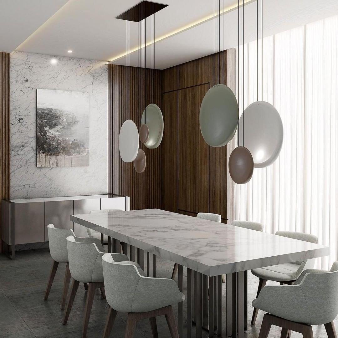 cosmos-combination-pendant-light-anzaz--30