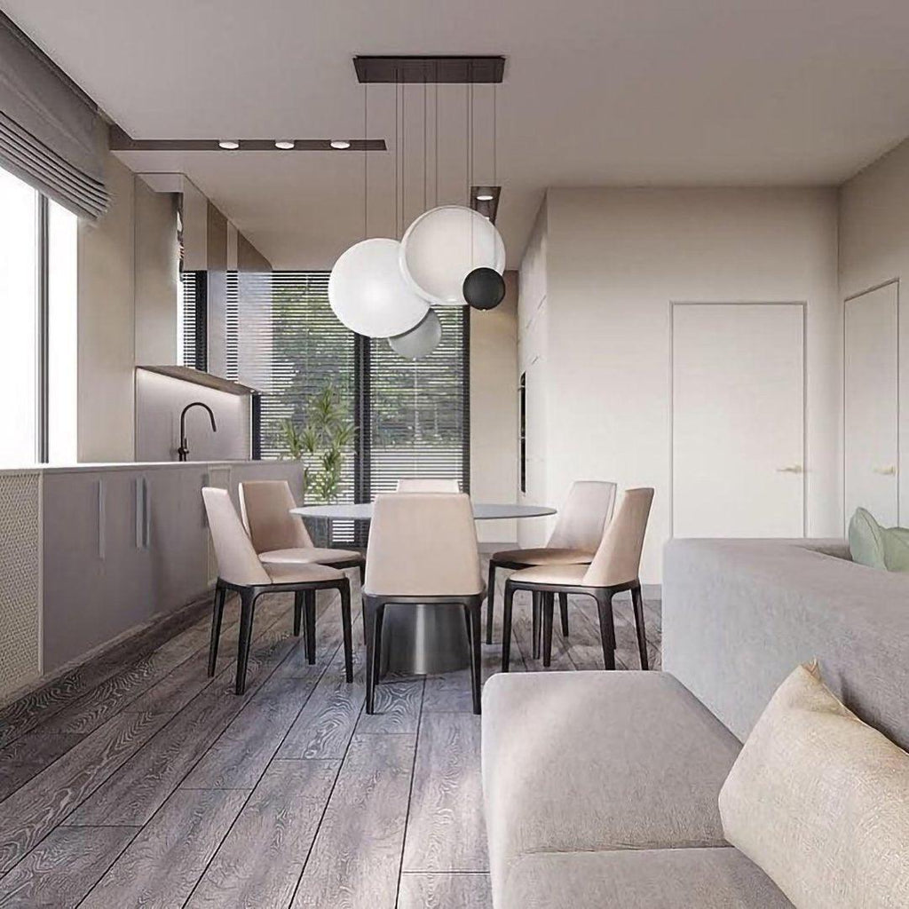 cosmos-combination-pendant-light-anzaz-Cool Light-14